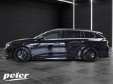 Opel Astra L ST 1.2 Bitter Umbau +360°Kamera+HUD+ACC+ - Opel: Bitter