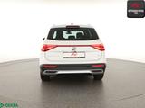 Seat Tarraco 2.0 TDI 4DRIVE PANO,360GRAD,STANDHZ,20Z. - gebrauchte Seat Tarraco aus dem Jahr 2019