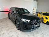 Audi Q7 60 TFSI e Quattro S-LINE Navi*Matrix*22Zoll - Audi Q7 in Erfurt