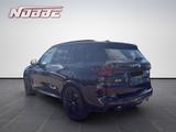 BMW X5 xDrive50e M Sportpaket & Innovationspaket - BMW X5: Xdrive50i