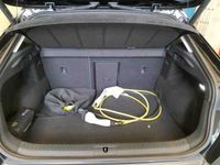 Cupra Formentor - Vorschau Bild 5