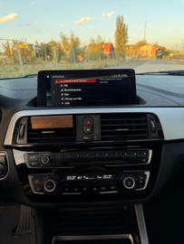 صورة 10 لـ 2020 BMW M240I