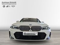 BMW 330 - Vorschau Bild 7