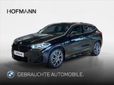 BMW X2 sDrive20i Aut. Edition M Mesh+AHK+Pano+RFK - BMW X2: Edition M Mesh