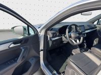 Seat Tarraco - Vorschau Bild 14