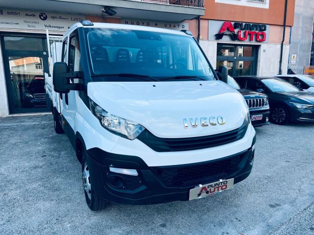 IVECO ANDERE