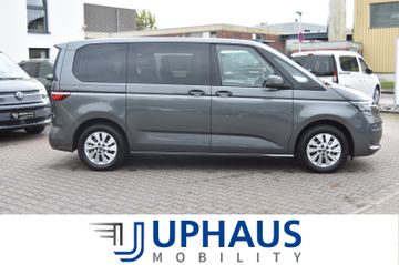 Volkswagen T7 Multivan - 3
