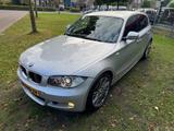 BMW 130 1-serie 130i M-SPORT ULTIMATE EDITION/AUTOMA - BMW 130: 130i