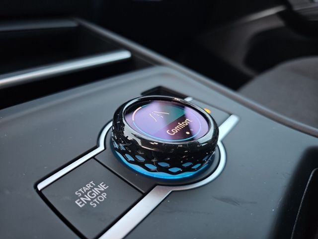 Fahrzeugabbildung Volkswagen Tayron 1.5 eTSI DSG Life AHK ACC SHZ RFK GJR APP