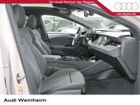 Audi A6 e-tron - Vorschau Bild 8