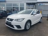 Seat Ibiza 1.0 TSI 90PS Navi ACC LED FullLink TÜV Neu - Seat Ibiza: 9.1