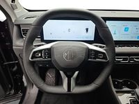 MG HS - Vorschau Bild 6