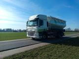 DAF CF 410 FAN Holzpellets Heitling Pellets Silo - Angebote