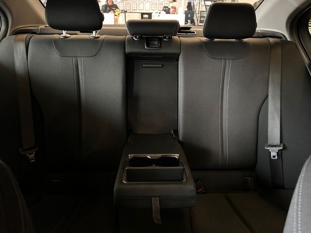 BMW 330 e Lim. iPerformance Sport Line *2. Hand*LED*