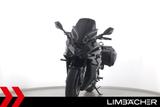 Suzuki GSX S 1000 GT - Schaltassistent, Raximo - Offers
