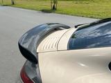 Porsche 996 Turbo Coupé GT2 Umbau Leistungssteigerung - Porsche 996: Gt2