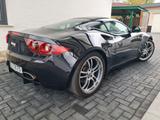 Artega GT - Artega GT Gebrauchtwagen