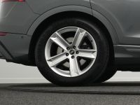 Audi Q8 - Vorschau Bild 49