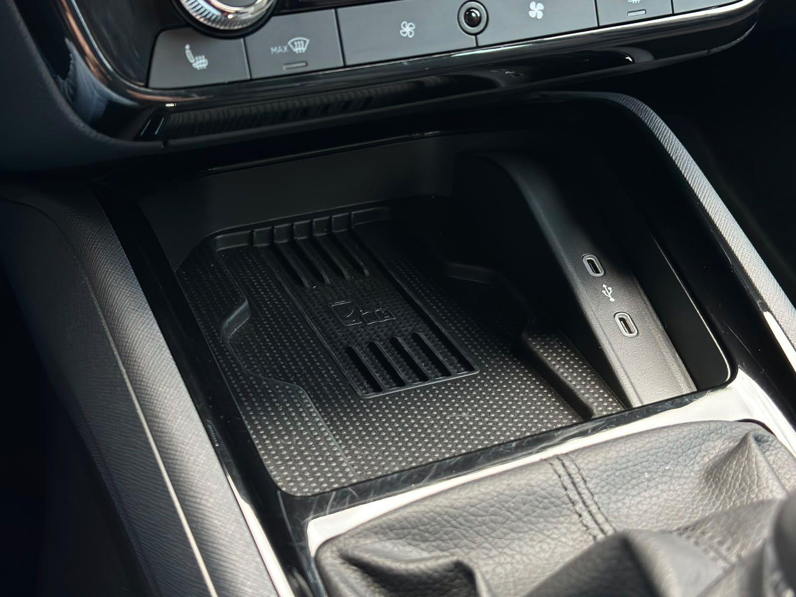 Skoda Scala 1.5TSI TOP SELECTION ACC#LH#KEY#VIRTUA#AHK, миниатюра 21