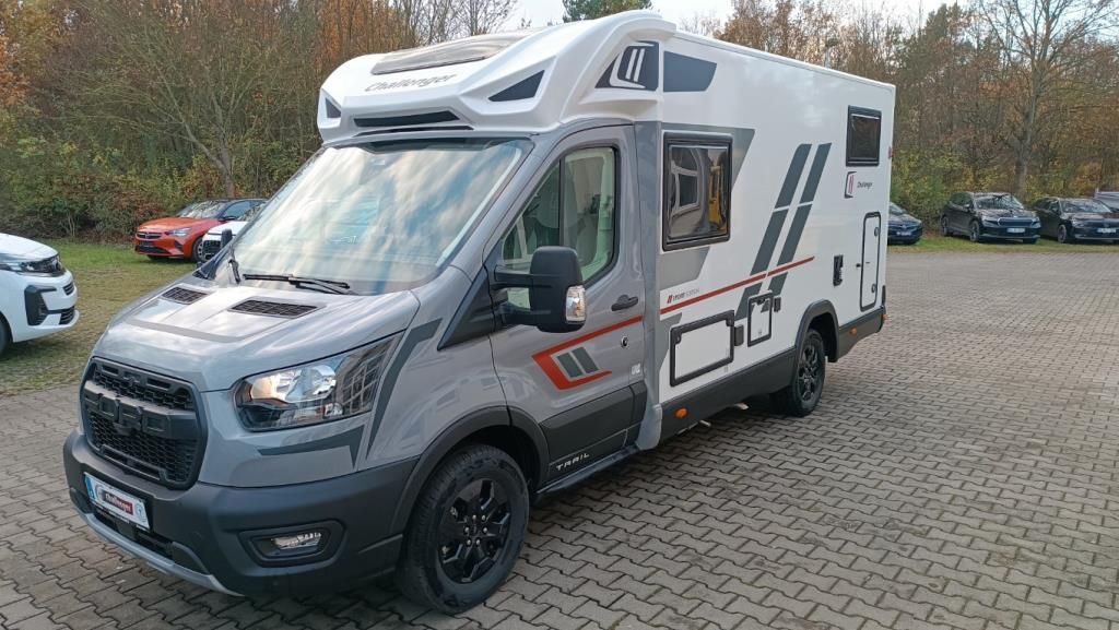 S217 Sport Automatik Navi+Solar+Arktik+Markise u