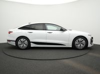 Audi A6 e-tron - Vorschau Bild 15