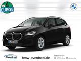 BMW 230e Active Tourer Steptronic DCT xDrive Navi - BMW 230 Active Tourer mit Panoramadach