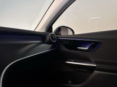 MERCEDES-BENZ G Coupe 4Matic Digitales Cockpit LED