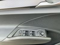 Skoda Enyaq - Vorschau Bild 16