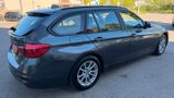 BMW 320 d Advantage/LED/Navi/Klimaaut/Panorama - Thumbnail 5
