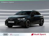 Audi A3 Sportback TFSI e S line MATRIX UPE 62.755,- - Audi A3 Neuwagen in Leipzig