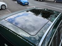 BMW 216 Active Tourer - Vorschau Bild 15