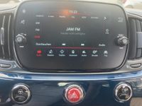 Fiat 500C - Vorschau Bild 11