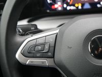 Volkswagen Golf - Vorschau Bild 12