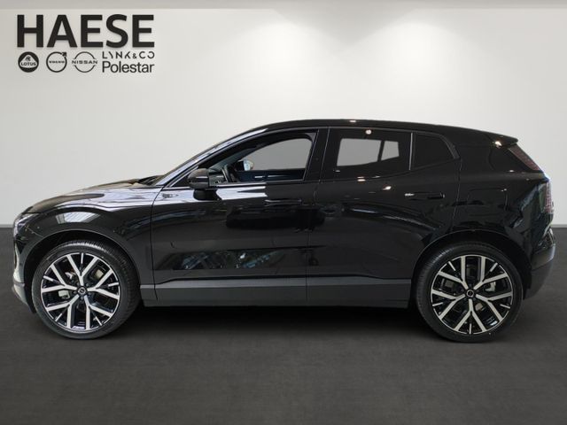 VOLVO EX30 (Bild 7 von Array)