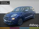 Fiat 500L Urban 1.4 T-Jet 16V Mirror - Fiat: T Jet