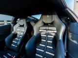 Ferrari 488 GTB *Blu Pozzi Exterieur Color* - Ferrari aus 2017