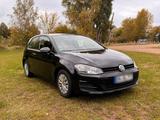 Volkswagen Golf 7 / Baujahr 2012 / 85PS / sehr zuverl... - Volkswagen Golf aus 2012: 7