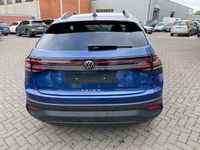 Volkswagen Taigo - Vorschau Bild 6