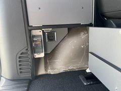 Pössl e-Vanster *Elektro*DAB*Aufstelldach
