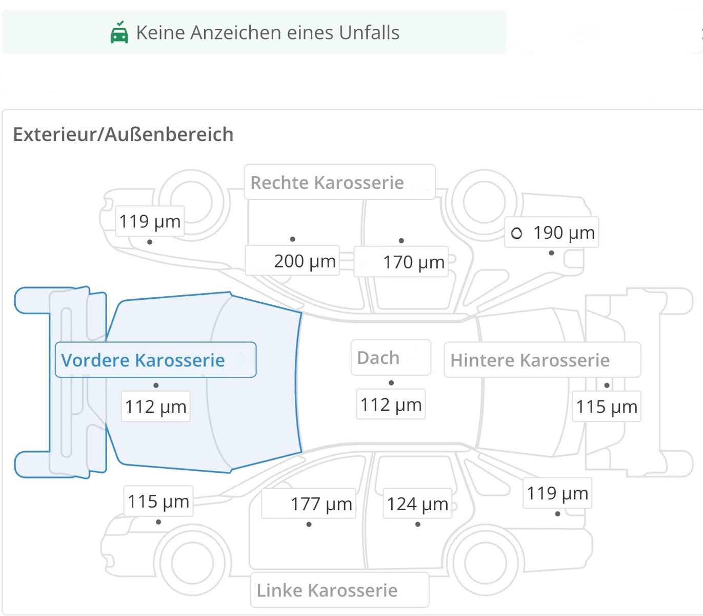 Mercedes-Benz GLE 350 d AMG Line Glasdach AHK Night Distronic