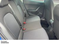 Seat Ibiza - Vorschau Bild 7