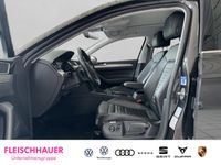 Volkswagen Passat Variant - Vorschau Bild 10