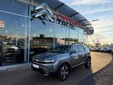 Dacia Duster III Journey 1.2 TCe 130 Mild-Hybrid - Dacia Duster III Gebrauchtwagen