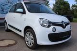 Renault Twingo Dynamique - Renault Twingo Gebrauchtwagen