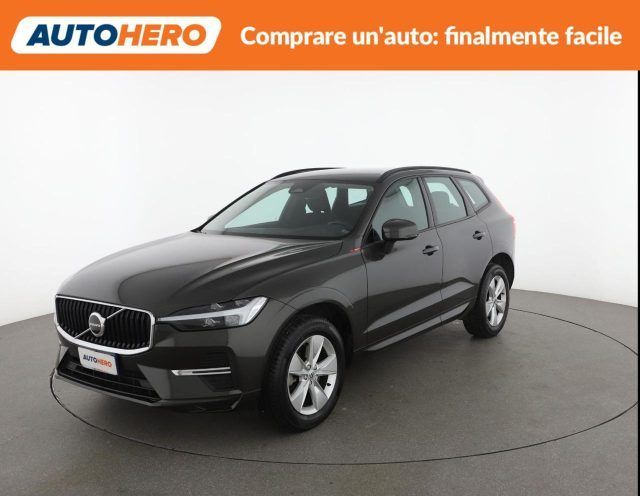 Image of Volvo Other