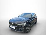 Volvo XC60 B4 Mild-Hybrid Benzin Leder 360°Kamera