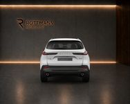 Mazda CX-5 - Vorschau Bild 5