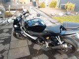 Suzuki GSX-R1000  - Angebote entsprechen deinen Suchkriterien