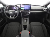 Seat Leon - Vorschau Bild 11