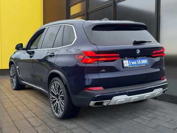 BMW X5 - 4
